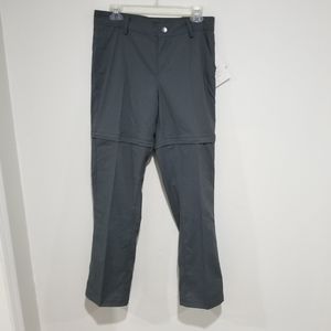 Women's hiking/outdoor pants